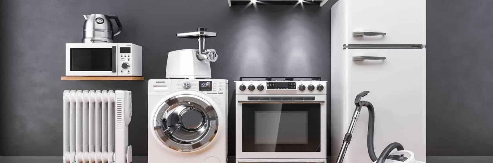 Çifteler Toshiba Kombi Servisi